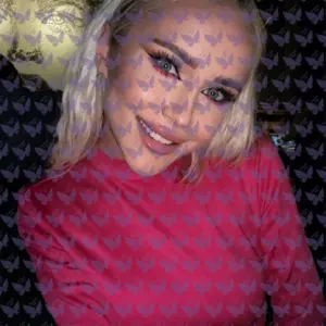 Имя: Тати, Возраст: 23, Грудь: 2