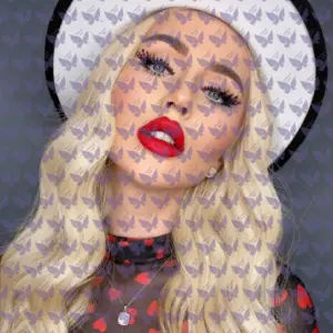 Имя: Тати, Возраст: 23, Грудь: 2