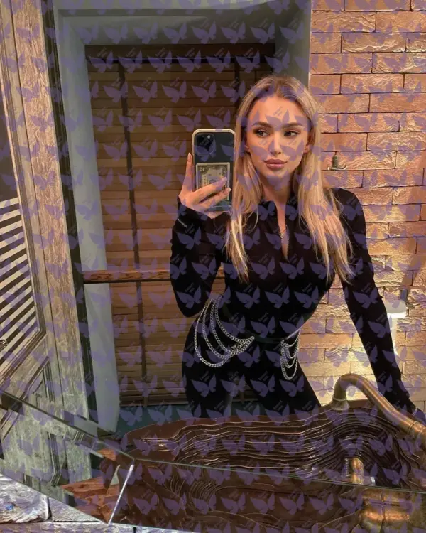 Имя: Татьяна, Возраст: 26, Грудь: 1