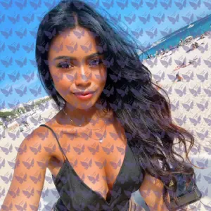 Имя: Тахлия, Возраст: 24, Грудь: 2