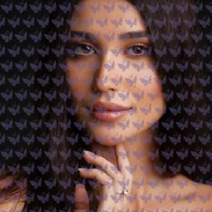 Имя: Теодора, Возраст: 21, Грудь: 2