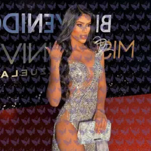 Имя: Тереза, Возраст: 20, Грудь: 2