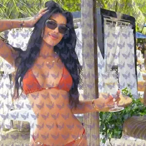 Имя: Тереза, Возраст: 20, Грудь: 2