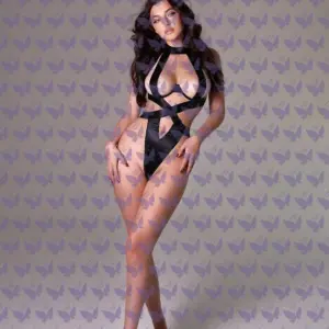 Имя: Тиффани, Возраст: 23, Грудь: 2