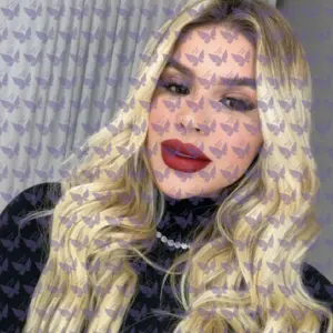 Имя: Тиффани, Возраст: 27, Грудь: 3