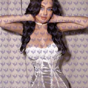 Имя: Тиффани, Возраст: 23, Грудь: 2