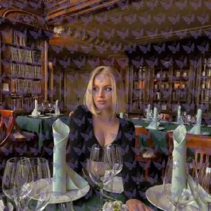 Имя: Тиффани, Возраст: 25, Грудь: 2