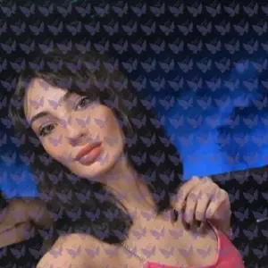 Имя: Тина, Возраст: 26, Грудь: 2