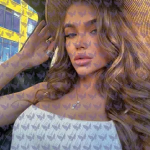 Имя: Тина, Возраст: 24, Грудь: 3