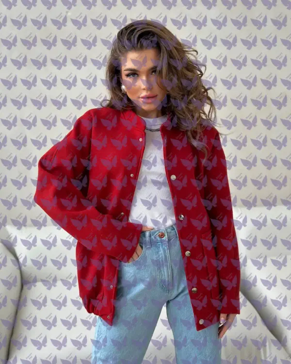 Имя: Тина, Возраст: 24, Грудь: 3