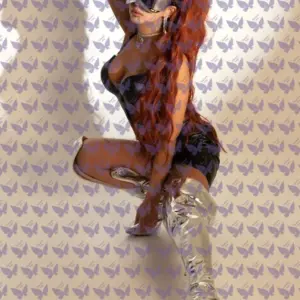 Имя: Тина, Возраст: 27, Грудь: 2