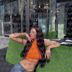 Имя: Тина, Возраст: 26, Грудь: 2