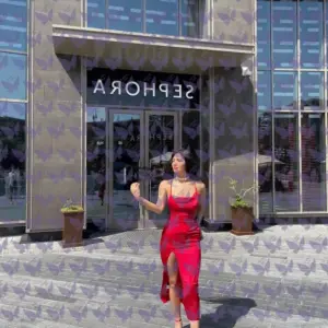 Имя: Тина, Возраст: 26, Грудь: 2