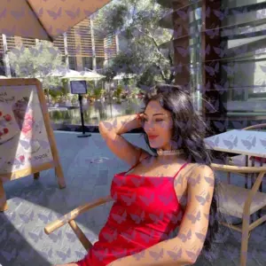 Имя: Тина, Возраст: 26, Грудь: 2