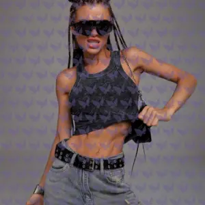 Имя: Тина, Возраст: 24, Грудь: 3