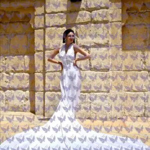 Имя: Тина, Возраст: 26, Грудь: 2