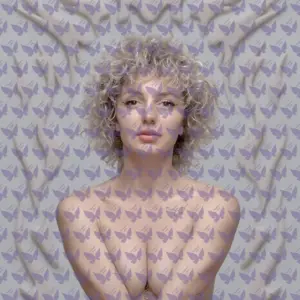 Имя: Тори, Возраст: 27, Грудь: 1