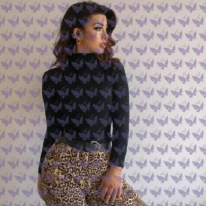 Имя: Троица, Возраст: 25, Грудь: 2