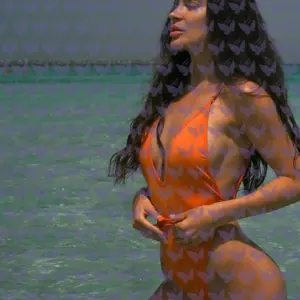 Имя: Уилла, Возраст: 24, Грудь: 2