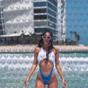 Имя: Уилла, Возраст: 24, Грудь: 2