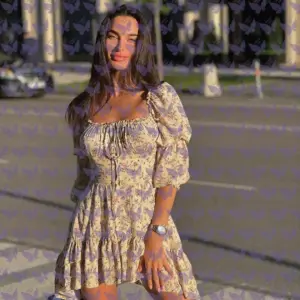 Имя: Уилла, Возраст: 24, Грудь: 2