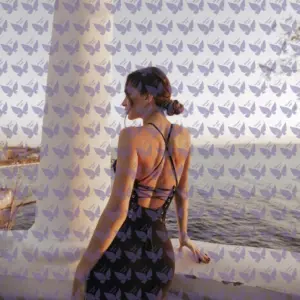 Имя: Уилла, Возраст: 24, Грудь: 2