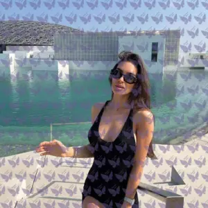 Имя: Уилла, Возраст: 24, Грудь: 2