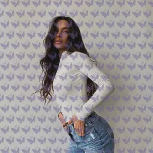 Имя: Уилла, Возраст: 24, Грудь: 2