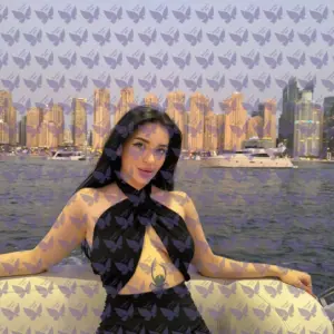 Имя: Вайнона, Возраст: 24, Грудь: 3