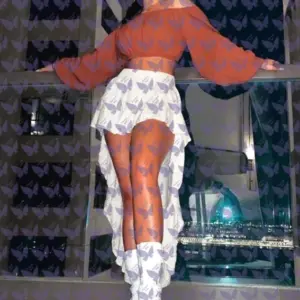 Имя: Валентина, Возраст: 23, Грудь: 3