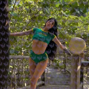 Имя: Валентина, Возраст: 23, Грудь: 2