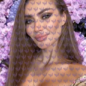 Имя: Валентина, Возраст: 24, Грудь: 3