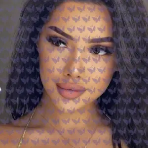 Имя: Валентина, Возраст: 23, Грудь: 3