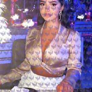 Имя: Валентина, Возраст: 23, Грудь: 3