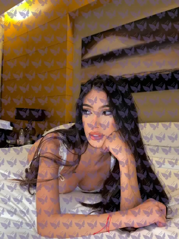 Имя: Валентина, Возраст: 23, Грудь: 2