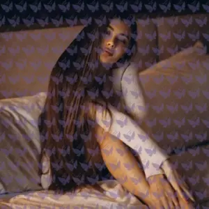 Имя: Валентина, Возраст: 24, Грудь: 3