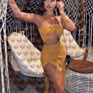 Имя: Валентина, Возраст: 23, Грудь: 3