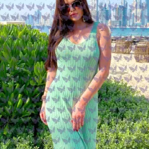 Имя: Валери, Возраст: 23, Грудь: 3