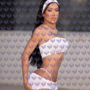 Имя: Валери, Возраст: 26, Грудь: 3