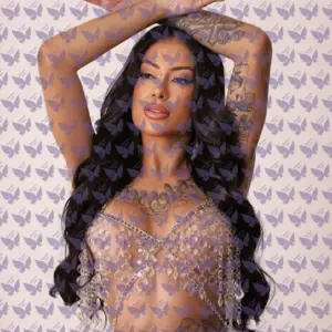 Имя: Валери, Возраст: 26, Грудь: 3