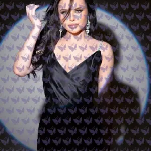 Имя: Валери, Возраст: 23, Грудь: 3