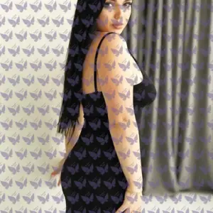 Имя: Валерия, Возраст: 21, Грудь: 3