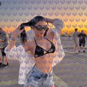 Имя: Валерия, Возраст: 22, Грудь: 2