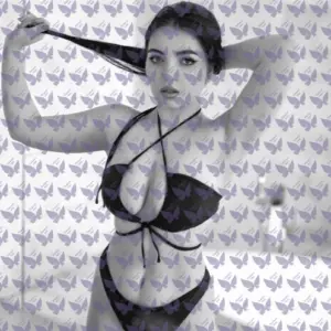 Имя: Валерия, Возраст: 21, Грудь: 3