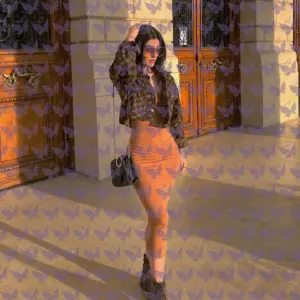 Имя: Валерия, Возраст: 22, Грудь: 2