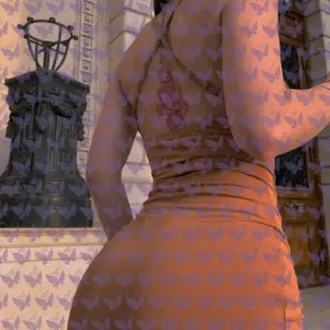 Имя: Валерия, Возраст: 22, Грудь: 2