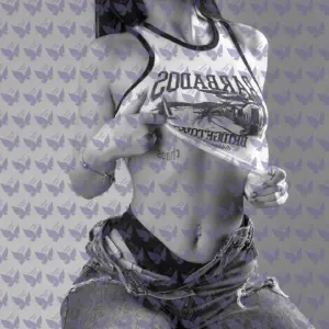 Имя: Валерия, Возраст: 22, Грудь: 2