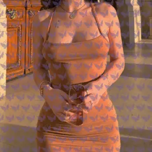 Имя: Валерия, Возраст: 22, Грудь: 2