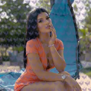 Имя: Валерия, Возраст: 22, Грудь: 2