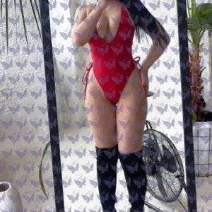 Имя: Валерия, Возраст: 21, Грудь: 3